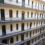 Spacious Luxury 2Br Apt In Downtown Budapest - Ora