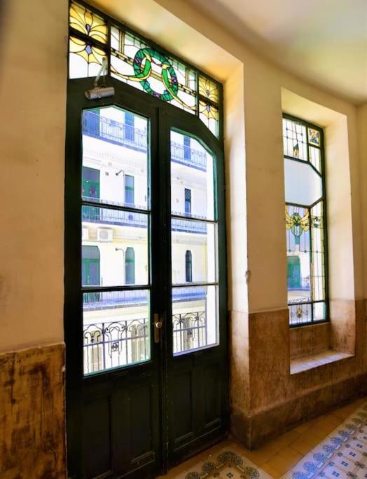 Appartement Spacious Luxury 2br In Downtown - Ora *