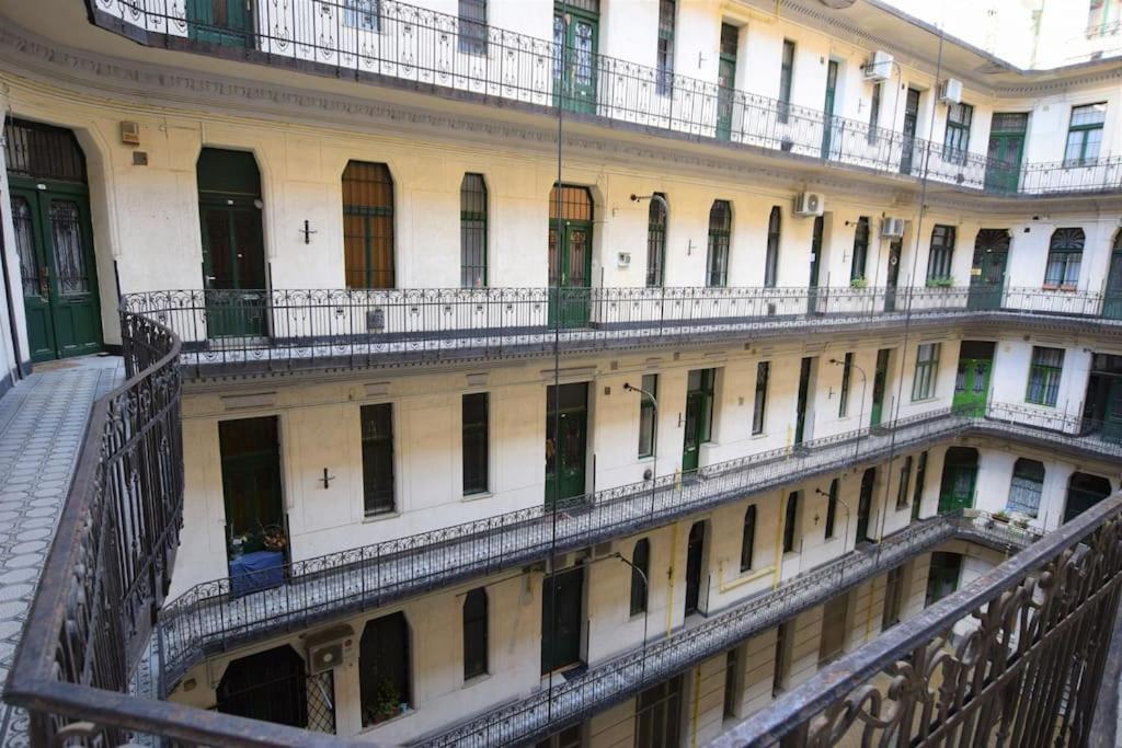 Appartamento Spacious Luxury 2br In Downtown - Ora