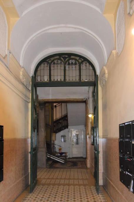 Appartamento Spacious Luxury 2br In Downtown - Ora